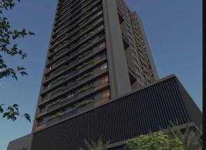 Apartamento, 2 Quartos, 2 Vagas, 2 Suites em Nova Granada, Belo Horizonte, MG valor de R$ 950.000,00 no Lugar Certo