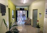 Prédio, 13 Vagas