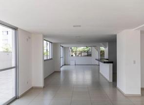 Apartamento, 3 Quartos, 2 Vagas, 1 Suite para alugar em Buritis, Belo Horizonte, MG valor de R$ 3.900,00 no Lugar Certo