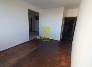 Apartamento, 3 Quartos, 1 Vaga em Santa Teresa, Belo Horizonte, MG valor de R$ 500.000,00 no Lugar Certo