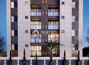 Cobertura, 3 Quartos, 1 Suite em Alameda das Cotovias, Cabral, Contagem, MG valor de R$ 979.000,00 no Lugar Certo