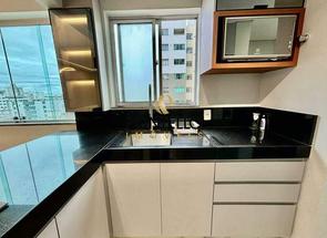 Apartamento, 2 Quartos, 1 Vaga em Manacás, Belo Horizonte, MG valor de R$ 590.000,00 no Lugar Certo