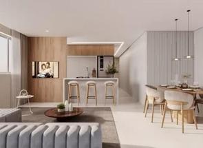 Apartamento, 2 Quartos, 2 Vagas, 1 Suite em Savassi, Belo Horizonte, MG valor de R$ 1.580.483,00 no Lugar Certo