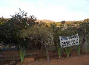 Lote em São Pedro, Ibirité, MG valor de R$ 280.000,00 no Lugar Certo