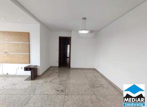 Apartamento, 4 Quartos, 3 Vagas, 1 Suite em Padre Eustáquio, Belo Horizonte, MG valor de R$ 870.000,00 no Lugar Certo