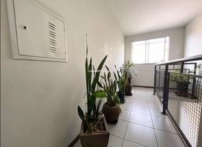 Apartamento, 3 Quartos, 1 Vaga em Monte Castelo, Contagem, MG valor de R$ 250.000,00 no Lugar Certo