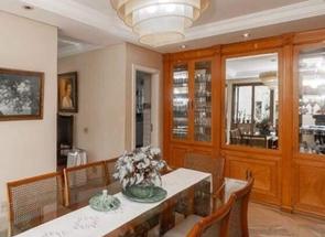 Apartamento, 4 Quartos, 3 Vagas, 4 Suites em Savassi, Belo Horizonte, MG valor de R$ 2.650.000,00 no Lugar Certo