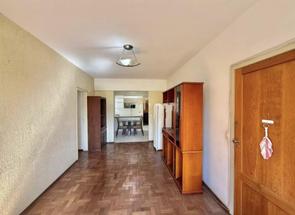 Apartamento, 3 Quartos, 1 Vaga, 1 Suite em Anchieta, Belo Horizonte, MG valor de R$ 820.000,00 no Lugar Certo