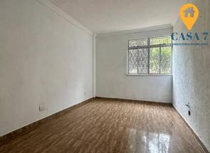 Apartamento, 3 Quartos, 1 Vaga em Havaí, Belo Horizonte, MG valor de R$ 365.000,00 no Lugar Certo