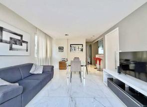 Apartamento, 2 Quartos, 2 Vagas, 1 Suite em Cruzeiro, Belo Horizonte, MG valor de R$ 690.000,00 no Lugar Certo