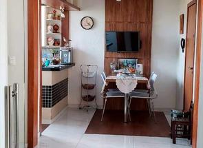 Cobertura, 3 Quartos, 2 Vagas, 1 Suite em Santa Inês, Belo Horizonte, MG valor de R$ 798.000,00 no Lugar Certo