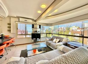 Apartamento, 3 Quartos, 1 Vaga em Centro, Capão da Canoa, RS valor de R$ 885.000,00 no Lugar Certo