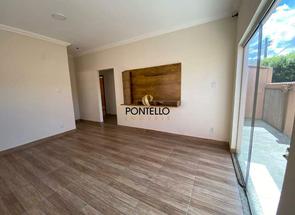 Casa, 4 Quartos, 5 Vagas, 1 Suite em Boa Vista, Sete Lagoas, MG valor de R$ 1.200.000,00 no Lugar Certo