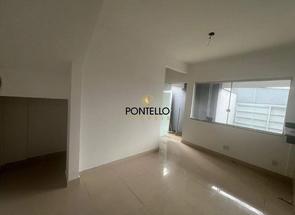 Casa, 2 Quartos, 1 Vaga, 1 Suite para alugar em Progresso, Sete Lagoas, MG valor de R$ 1.800,00 no Lugar Certo