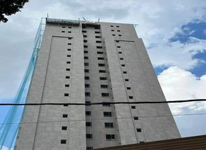 Apartamento, 2 Quartos, 1 Vaga, 2 Suites em Gutierrez, Belo Horizonte, MG valor de R$ 1.260.000,00 no Lugar Certo