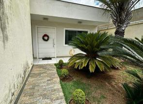 Casa, 3 Quartos, 2 Vagas, 1 Suite em Iporanga, Sete Lagoas, MG valor de R$ 900.000,00 no Lugar Certo