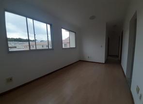 Apartamento, 3 Quartos, 1 Vaga, 1 Suite para alugar em Liberdade, Belo Horizonte, MG valor de R$ 2.780,00 no Lugar Certo