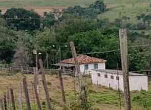 Fazenda, 3 Quartos em Zona Rural, Varginha, MG valor de R$ 1.300.000,00 no Lugar Certo