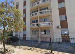 Apartamento, 3 Quartos, 1 Suite em Jardim Europa, Sorocaba, SP valor de R$ 340.800,00 no Lugar Certo