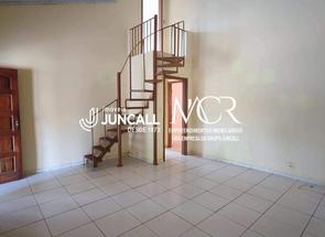 Casa, 3 Quartos, 3 Vagas para alugar em Rua Orlando Lima Melo, Xangrilá, Belo Horizonte, MG valor de R$ 2.500,00 no Lugar Certo