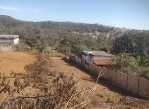 Lote em Monte Sinai, Esmeraldas, MG valor de R$ 430.000,00 no Lugar Certo