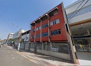 Apartamento, 1 Quarto em Centro de Vila Velha, Vila Velha, ES valor de R$ 250.000,00 no Lugar Certo