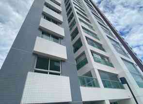 Apartamento, 4 Quartos, 3 Vagas, 3 Suites em Lagoa Nova, Natal, RN valor de R$ 950.000,00 no Lugar Certo