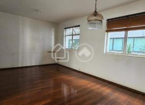 Apartamento, 3 Quartos, 1 Vaga, 1 Suite em Rua Herculano de Freitas, Gutierrez, Belo Horizonte, MG valor de R$ 695.000,00 no Lugar Certo