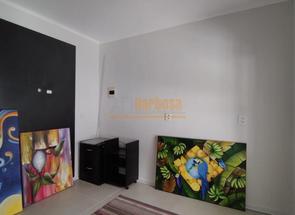 Sala em Centro, Pelotas, RS valor de R$ 220.000,00 no Lugar Certo