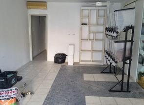 Andar para alugar em Serra, Belo Horizonte, MG valor de R$ 2.100,00 no Lugar Certo