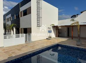 Apartamento, 2 Quartos, 1 Vaga em Janga, Paulista, PE valor de R$ 240.000,00 no Lugar Certo