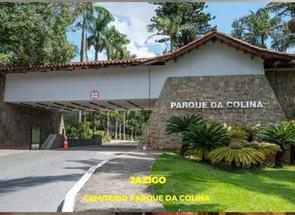 Andar em Nova Cintra, Belo Horizonte, MG valor de R$ 23.000,00 no Lugar Certo