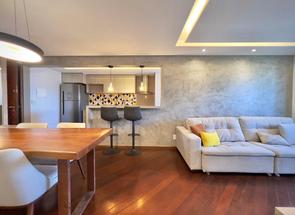 Apartamento, 2 Quartos, 1 Vaga, 1 Suite em Sqsw 303, Sudoeste, Brasília/Plano Piloto, DF valor de R$ 1.090.000,00 no Lugar Certo