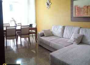 Apartamento, 3 Quartos, 2 Vagas, 1 Suite em Rua Marco Aurélio de Miranda, Buritis, Belo Horizonte, MG valor de R$ 690.000,00 no Lugar Certo