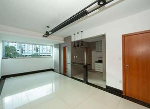 Apartamento, 2 Quartos, 2 Vagas, 2 Suites em Buritis, Belo Horizonte, MG valor de R$ 780.000,00 no Lugar Certo