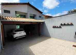 Casa, 3 Quartos, 4 Vagas, 1 Suite em Ouro Preto, Belo Horizonte, MG valor de R$ 995.000,00 no Lugar Certo