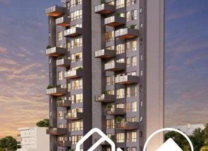 Apartamento, 3 Quartos, 2 Vagas, 1 Suite em Arrudas, Santa Lúcia, Belo Horizonte, MG valor de R$ 1.934.028,00 no Lugar Certo