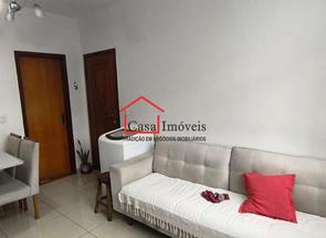 Apartamento, 3 Quartos, 1 Vaga, 1 Suite em Palmares, Belo Horizonte, MG valor de R$ 430.000,00 no Lugar Certo