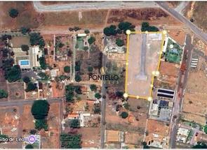 Lote em Jk, Sete Lagoas, MG valor de R$ 150.000,00 no Lugar Certo