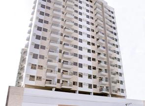 Apartamento, 2 Quartos em Praia de Itaparica, Vila Velha, ES valor de R$ 670.000,00 no Lugar Certo