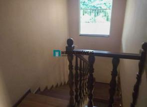 Casa, 4 Quartos, 4 Vagas, 1 Suite em Santa Mônica, Belo Horizonte, MG valor de R$ 1.300.000,00 no Lugar Certo