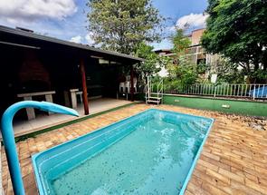 Casa, 4 Quartos, 3 Vagas, 2 Suites em Padre Eustáquio, Belo Horizonte, MG valor de R$ 990.000,00 no Lugar Certo