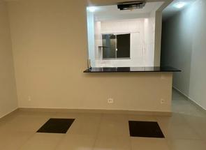 Apartamento, 2 Quartos, 1 Suite em Núcleo Bandeirante, Núcleo Bandeirante, DF valor de R$ 280.000,00 no Lugar Certo