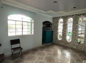 Casa, 3 Quartos, 2 Vagas, 1 Suite para alugar em Ipê, Belo Horizonte, MG valor de R$ 3.800,00 no Lugar Certo
