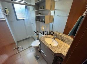 Apartamento, 3 Quartos, 2 Vagas, 1 Suite em Floresta, Belo Horizonte, MG valor de R$ 750.000,00 no Lugar Certo