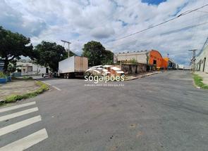 Lote em Avenida Professor Rubens Costa Romanelli, Kennedy, Contagem, MG valor de R$ 1.160.000,00 no Lugar Certo