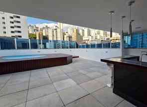 Cobertura, 3 Quartos, 4 Vagas, 1 Suite em Buritis, Belo Horizonte, MG valor de R$ 1.990.000,00 no Lugar Certo