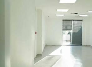 Sala, 2 Vagas para alugar em Santo Agostinho, Belo Horizonte, MG valor de R$ 6.500,00 no Lugar Certo