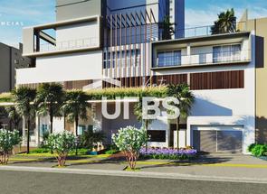 Apartamento, 1 Quarto, 2 Vagas em Rua T 65, Setor Bueno, Goiânia, GO valor de R$ 522.000,00 no Lugar Certo