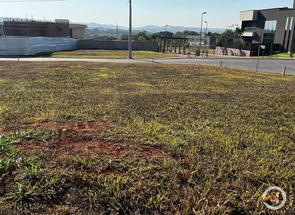 Lote em Residencial Villagio Toscana, Goiânia, GO valor de R$ 599.000,00 no Lugar Certo
